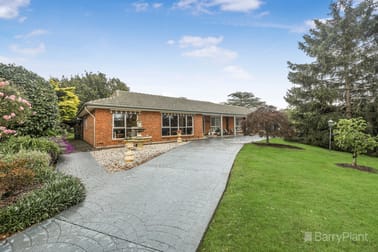 515 Victoria Road Gruyere VIC 3770 - Image 3