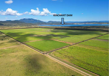 Lot 4 Marge Camerons Road Marian QLD 4753 - Image 1