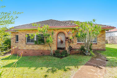 554 Ballina Road Goonellabah NSW 2480 - Image 2