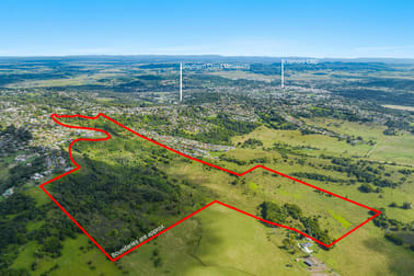 554 Ballina Road Goonellabah NSW 2480 - Image 1