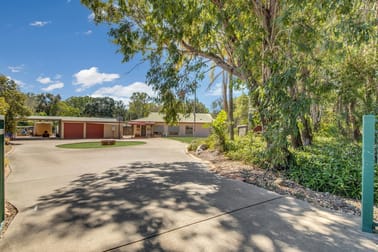 143 Murray Road Calliope QLD 4680 - Image 1