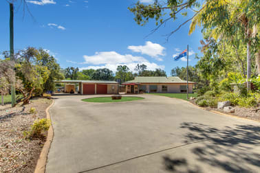 143 Murray Road Calliope QLD 4680 - Image 2