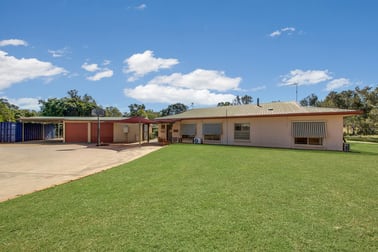143 Murray Road Calliope QLD 4680 - Image 3