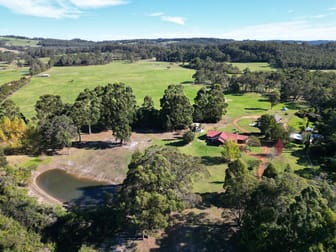 40 Roberts Road Scotsdale WA 6333 - Image 1