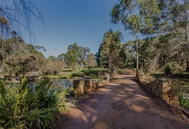 40 Roberts Road Scotsdale WA 6333 - Image 2