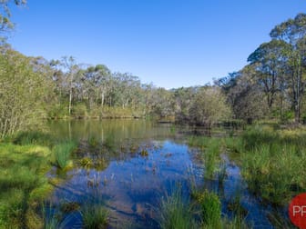 10 Mansfield Street Greta NSW 2334 - Image 3