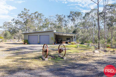 10 Mansfield Street Greta NSW 2334 - Image 1