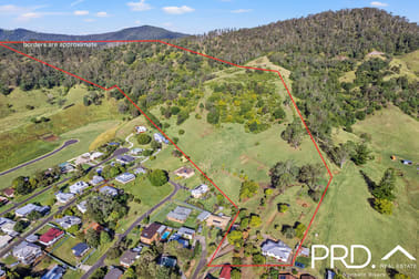 31 Anderson Street Kyogle NSW 2474 - Image 1