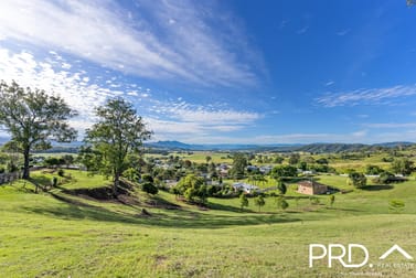 31 Anderson Street Kyogle NSW 2474 - Image 3