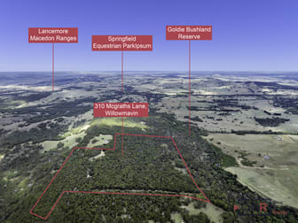 310 Mcgraths Lane Willowmavin VIC 3764 - Image 3
