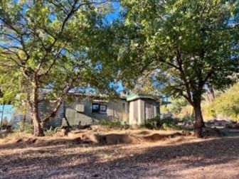 149 Barbigal Street Elong Elong NSW 2831 - Image 1