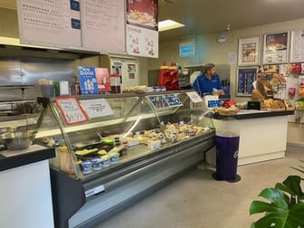 Takeaway Food  business for sale in East Rockingham - Image 3