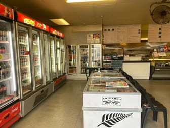 Takeaway Food  business for sale in East Rockingham - Image 1