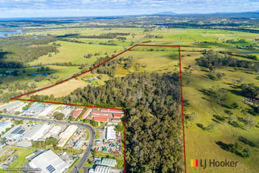 2310 Princes Highway Moruya NSW 2537 - Image 1