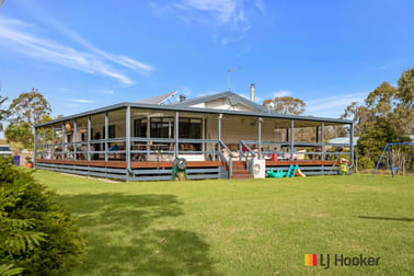 2310 Princes Highway Moruya NSW 2537 - Image 3