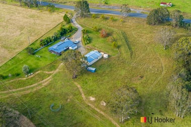 2310 Princes Highway Moruya NSW 2537 - Image 2