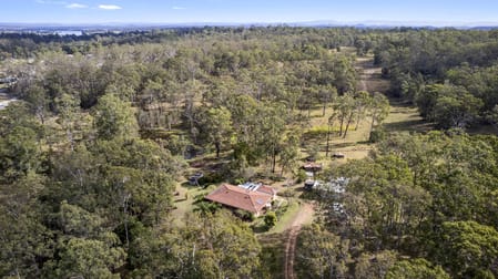1519 Summerland Way Mountain View NSW 2460 - Image 2