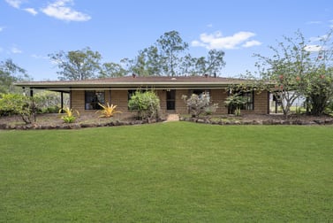 1519 Summerland Way Mountain View NSW 2460 - Image 3