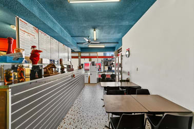 Food, Beverage & Hospitality  business for sale in Annandale - Image 2