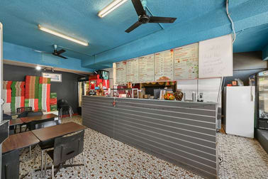 Food, Beverage & Hospitality  business for sale in Annandale - Image 3