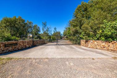 222 River Road Maroochy River QLD 4561 - Image 2