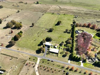 87 East Pandora Road Glen Innes NSW 2370 - Image 2