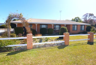 87 East Pandora Road Glen Innes NSW 2370 - Image 3