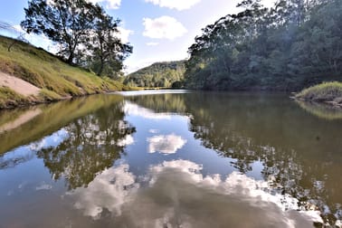 1817 Paynes Crossing Paynes Crossing NSW 2325 - Image 2