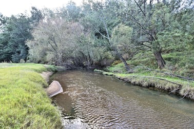 1817 Paynes Crossing Paynes Crossing NSW 2325 - Image 1