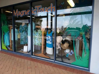 Clothing & Accessories  business for sale in Nelly Bay - Image 1