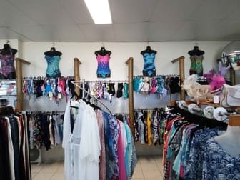 Clothing & Accessories  business for sale in Nelly Bay - Image 2
