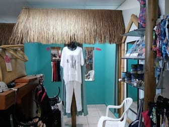 Clothing & Accessories  business for sale in Nelly Bay - Image 3