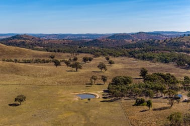 1221 Goolma Road Gulgong NSW 2852 - Image 2
