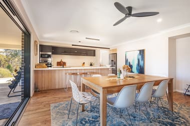 1221 Goolma Road Gulgong NSW 2852 - Image 3