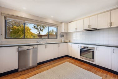 292 Gardiners Road Gulgong NSW 2852 - Image 2