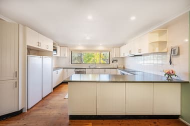 292 Gardiners Road Gulgong NSW 2852 - Image 3