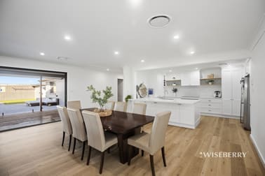 133 Summerhayes Road Wyee NSW 2259 - Image 3