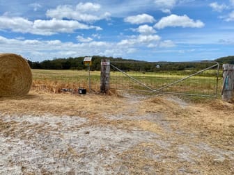 2076 Walter Pierce Road Hazelvale WA 6333 - Image 1