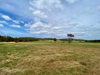 2076 Walter Pierce Road Hazelvale WA 6333 - Image 2