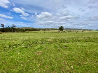 2076 Walter Pierce Road Hazelvale WA 6333 - Image 3