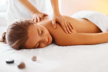 Massage  business for sale in Frankston - Image 1