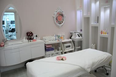 Massage  business for sale in Frankston - Image 2