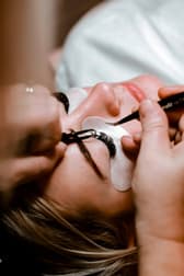 Massage  business for sale in Frankston - Image 3