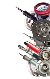 Mechanical Repair  business for sale in Heidelberg West - Image 2