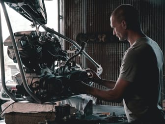 Mechanical Repair  business for sale in Heidelberg West - Image 3