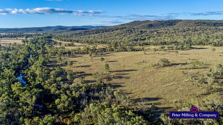 'Trafalgar' Obley Road Obley NSW 2868 - Image 1