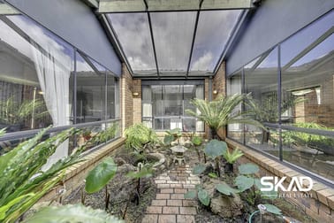 280 Orrvale Road Orrvale VIC 3631 - Image 2