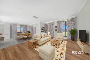 280 Orrvale Road Orrvale VIC 3631 - Image 3
