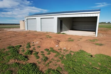 Lot 32 Rumble Road, Kokeby Beverley WA 6304 - Image 2
