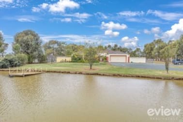 1130 Murphy Road Koyuga VIC 3622 - Image 2